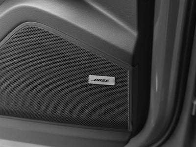 2025 Porsche Cayenne Cayenne