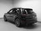 2023 Porsche Cayenne Cayenne (MY23)