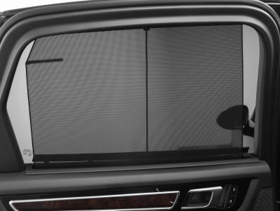 2023 Porsche Cayenne Cayenne (MY23)