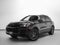 2023 Porsche Cayenne Cayenne (MY23)