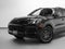 2023 Porsche Cayenne Cayenne (MY23)