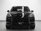 2023 Porsche Cayenne Cayenne (MY23)