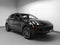 2023 Porsche Cayenne Cayenne (MY23)