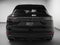 2023 Porsche Cayenne Cayenne (MY23)