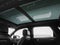 2023 Porsche Cayenne Cayenne (MY23)