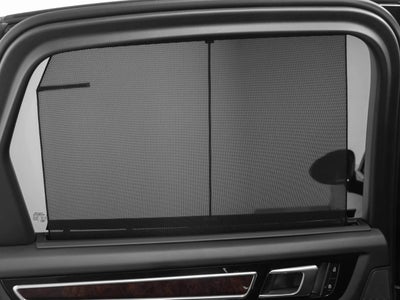 2023 Porsche Cayenne Cayenne (MY23)