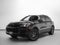 2023 Porsche Cayenne Cayenne (MY23)