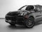 2023 Porsche Cayenne Cayenne (MY23)