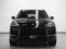 2023 Porsche Cayenne Cayenne (MY23)