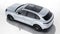 2024 Porsche Cayenne Cayenne