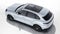 2024 Porsche Cayenne Cayenne