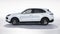 2024 Porsche Cayenne Cayenne