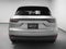 2021 Porsche Cayenne Base