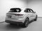 2021 Porsche Cayenne Base