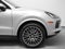 2021 Porsche Cayenne Base
