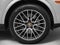 2021 Porsche Cayenne Base