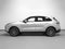 2021 Porsche Cayenne Base