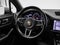 2021 Porsche Cayenne Base