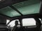 2021 Porsche Cayenne Base