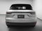 2021 Porsche Cayenne Base