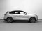 2021 Porsche Cayenne Base