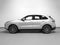 2021 Porsche Cayenne Base