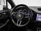 2021 Porsche Cayenne Base