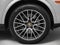 2021 Porsche Cayenne Base