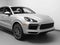 2021 Porsche Cayenne Base
