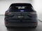 2023 Porsche Cayenne Cayenne (MY23)