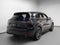 2023 Porsche Cayenne Cayenne (MY23)
