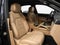 2023 Porsche Cayenne Cayenne (MY23)
