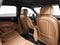 2023 Porsche Cayenne Cayenne (MY23)