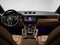 2023 Porsche Cayenne Cayenne (MY23)