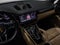 2023 Porsche Cayenne Cayenne (MY23)