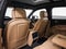 2023 Porsche Cayenne Cayenne (MY23)
