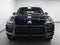 2023 Porsche Cayenne Cayenne (MY23)