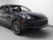 2023 Porsche Cayenne Cayenne (MY23)