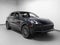 2023 Porsche Cayenne Cayenne (MY23)
