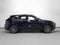 2023 Porsche Cayenne Cayenne (MY23)