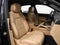 2023 Porsche Cayenne Cayenne (MY23)