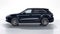2023 Porsche Cayenne Base