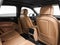 2023 Porsche Cayenne Cayenne (MY23)