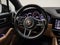 2023 Porsche Cayenne Cayenne (MY23)