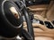 2023 Porsche Cayenne Cayenne (MY23)