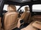2023 Porsche Cayenne Cayenne (MY23)