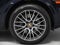 2023 Porsche Cayenne Cayenne (MY23)