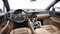 2023 Porsche Cayenne Base