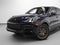 2023 Porsche Cayenne Cayenne (MY23)