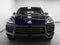 2023 Porsche Cayenne Cayenne (MY23)